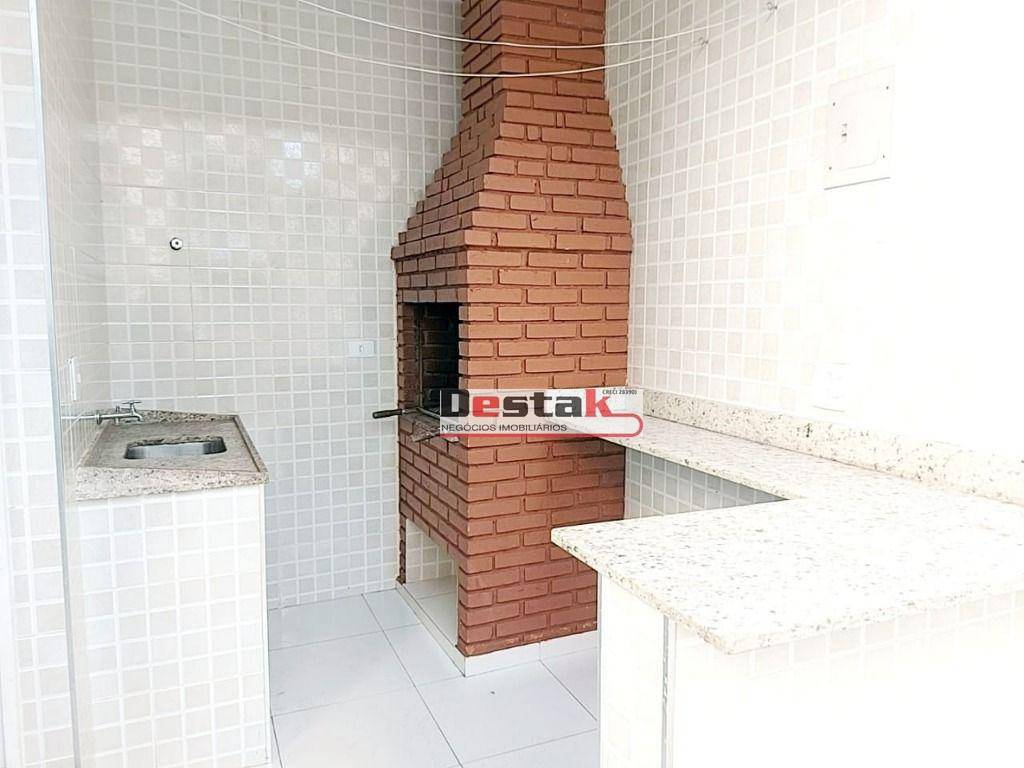 Sobrado à venda com 3 quartos, 220m² - Foto 27