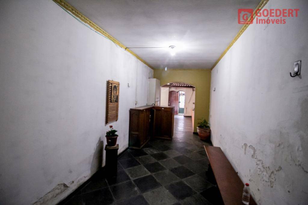 Sobrado, 6 quartos, 626 m² - Foto 5