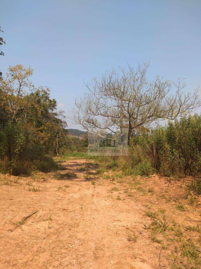 Terreno à venda, 1000M2 - Foto 3