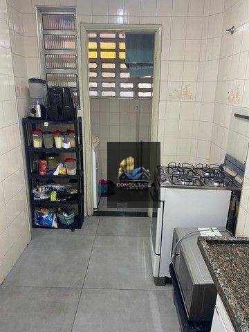 Apartamento à venda com 1 quarto, 38m² - Foto 8