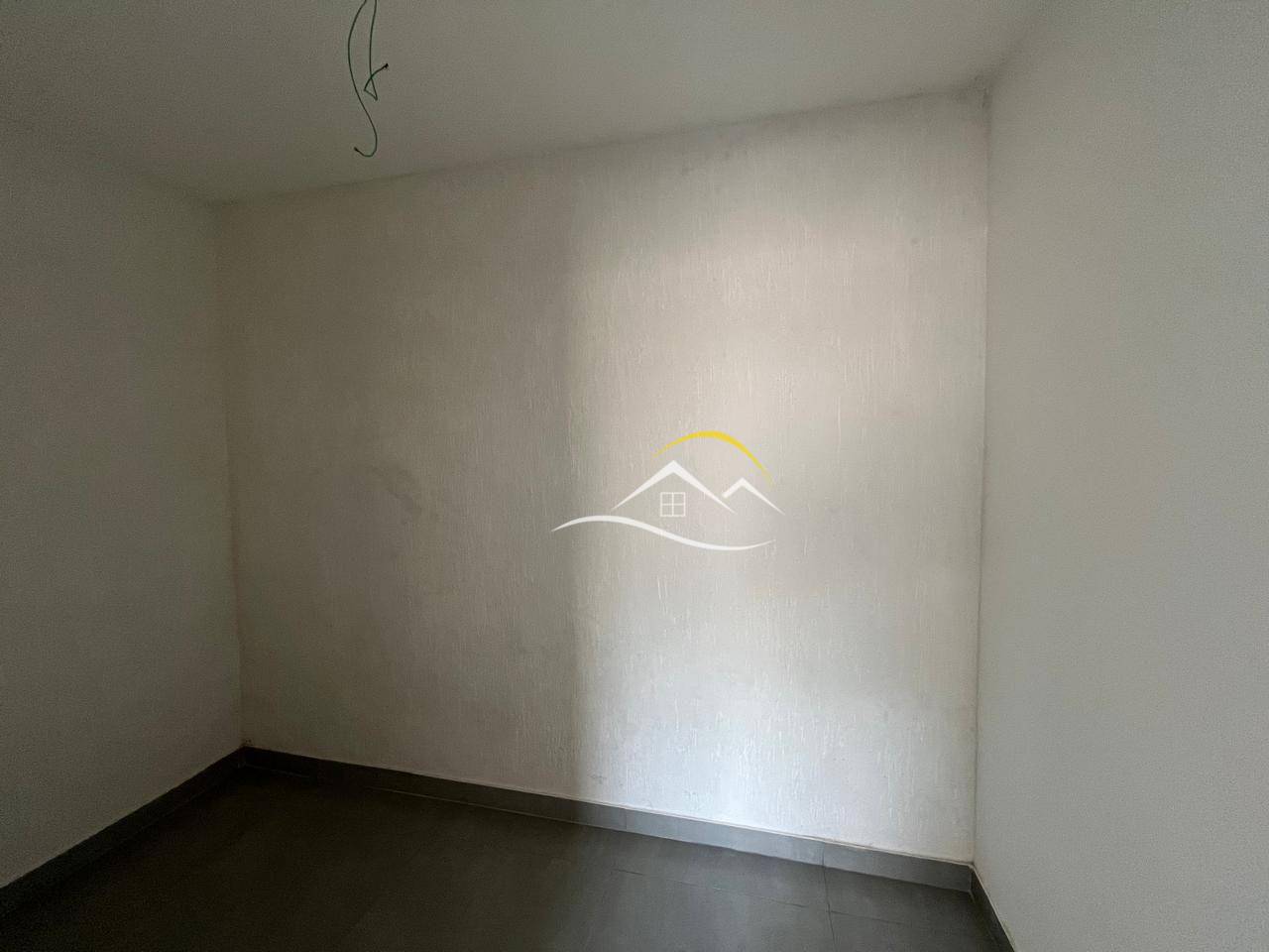 Casa à venda com 4 quartos, 225m² - Foto 12