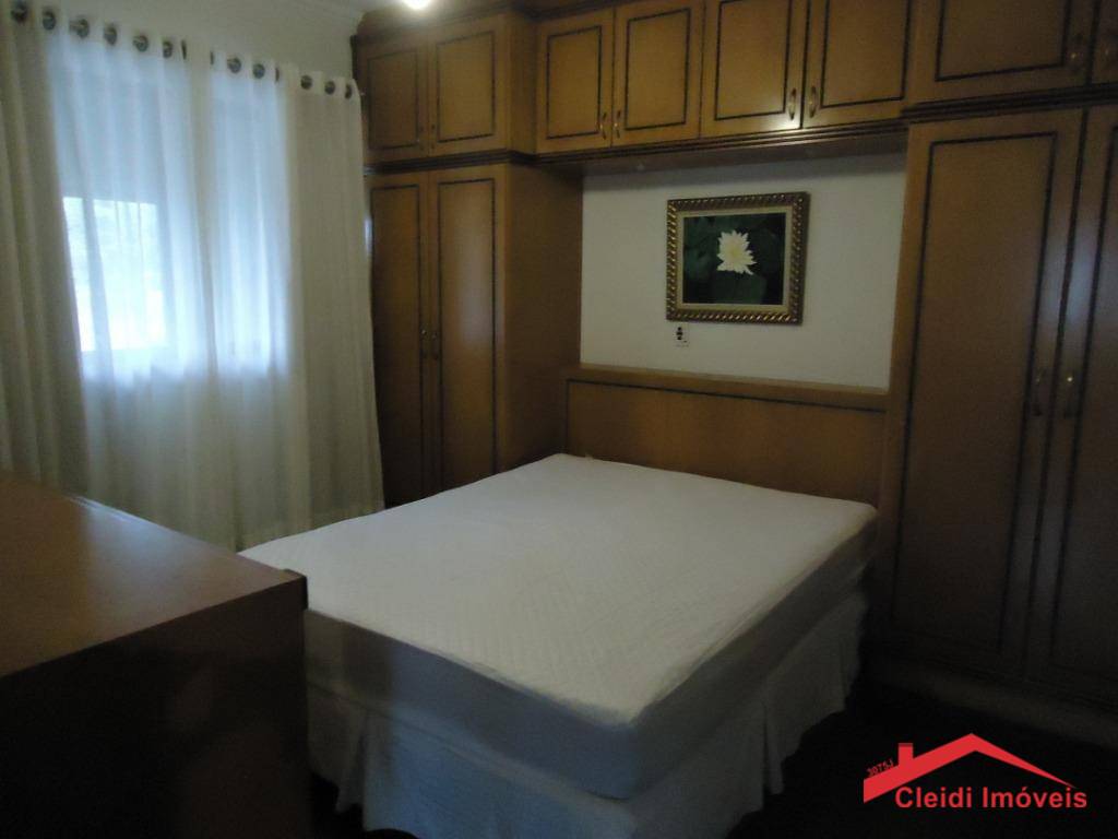 Apartamento para alugar com 2 quartos, 70m² - Foto 22