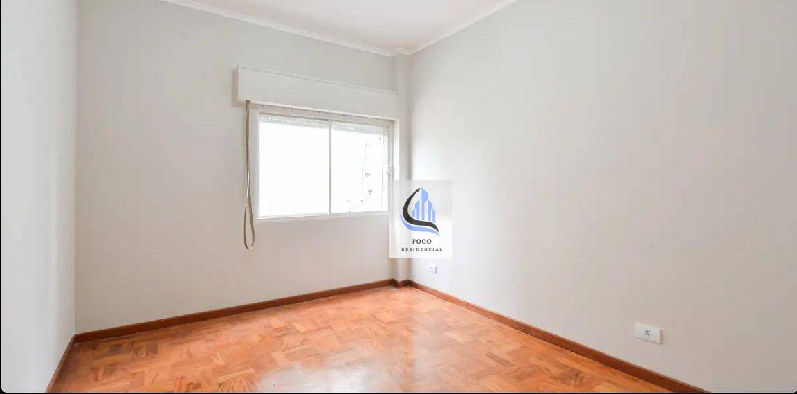 Apartamento à venda e aluguel com 3 quartos, 91m² - Foto 20