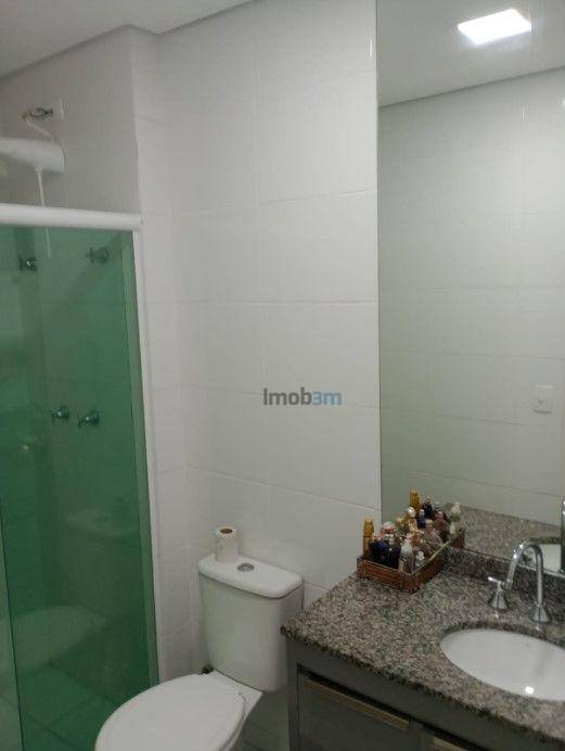 Apartamento para alugar com 2 quartos, 57m² - Foto 17