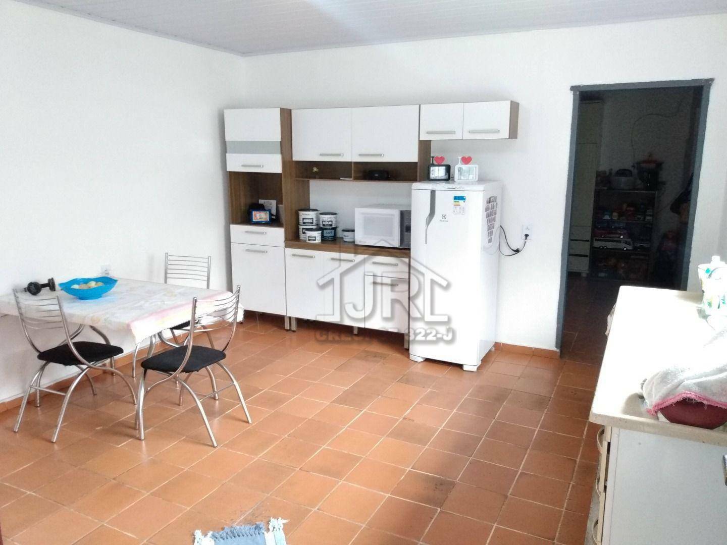 Casa à venda com 3 quartos, 207m² - Foto 23