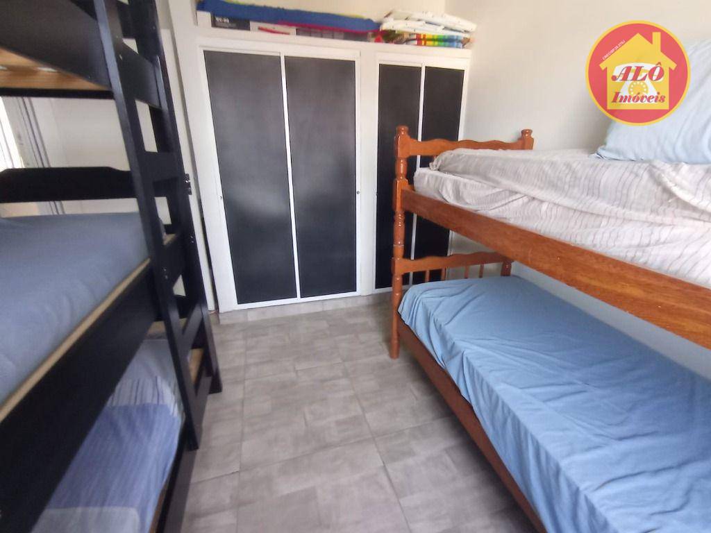 Apartamento à venda com 2 quartos, 67m² - Foto 25