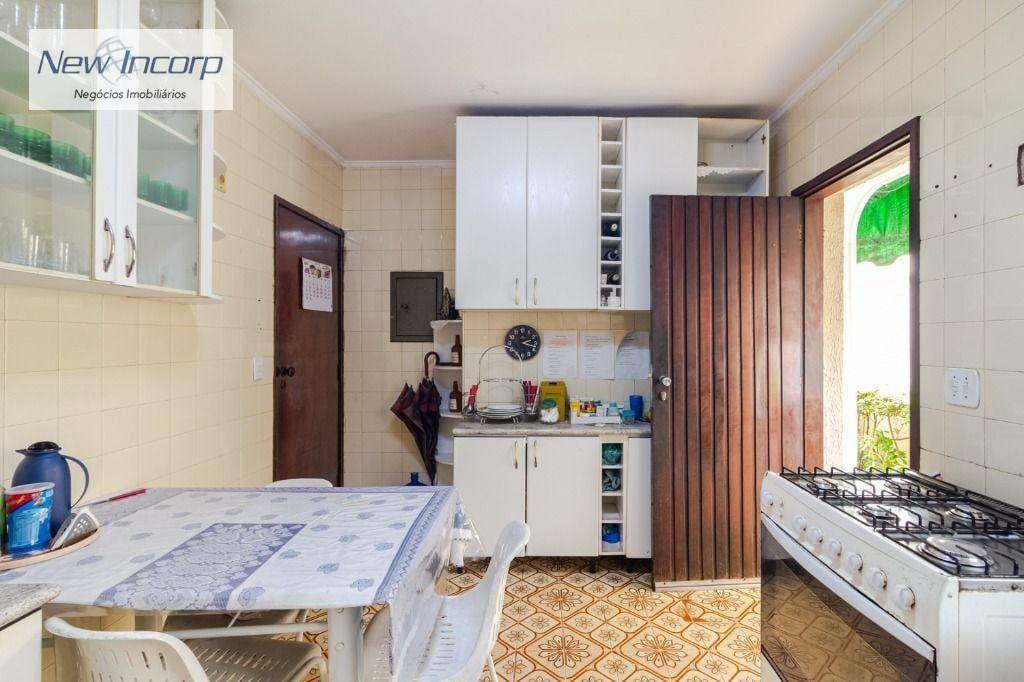 Sobrado à venda com 4 quartos, 211m² - Foto 22