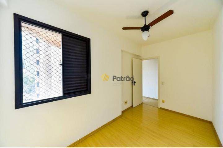 Apartamento à venda com 3 quartos, 107m² - Foto 24