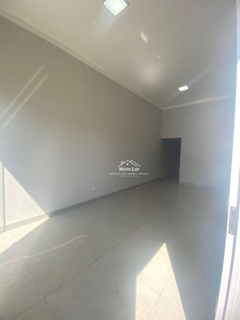 Casa, 3 quartos, 88 m² - Foto 3