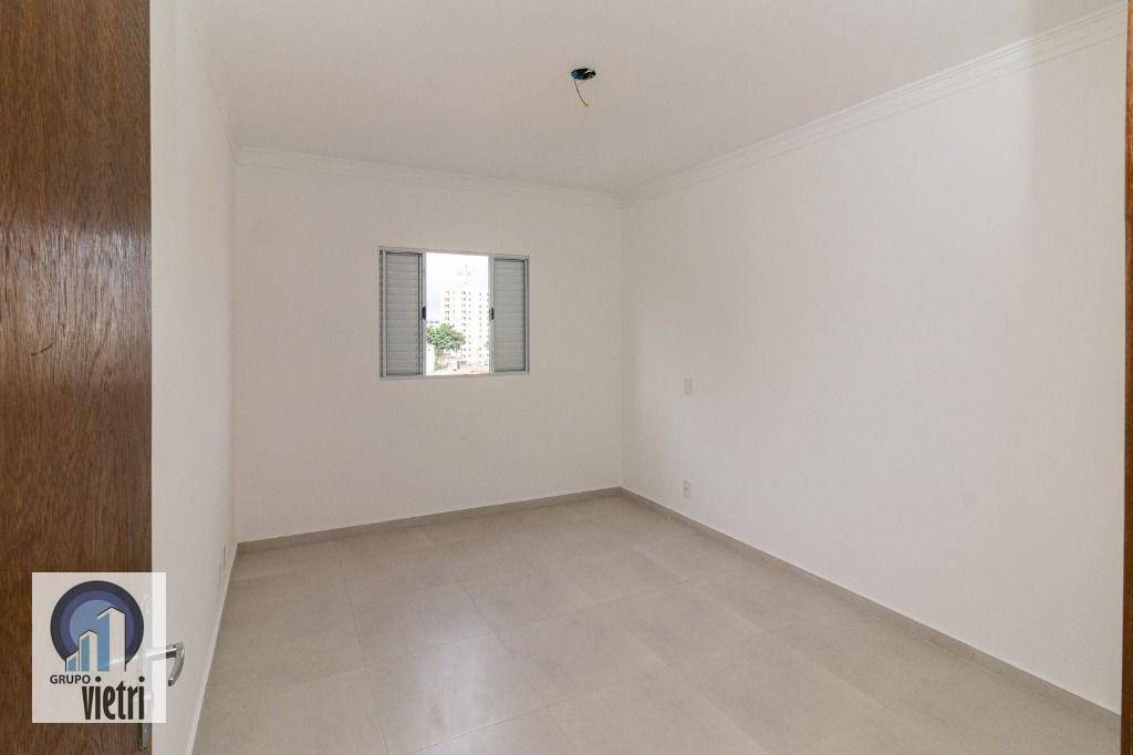 Sobrado à venda com 3 quartos, 145m² - Foto 8