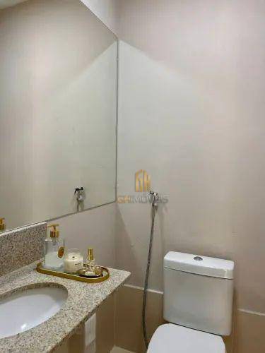 Conjunto Comercial-Sala à venda, 30m² - Foto 3