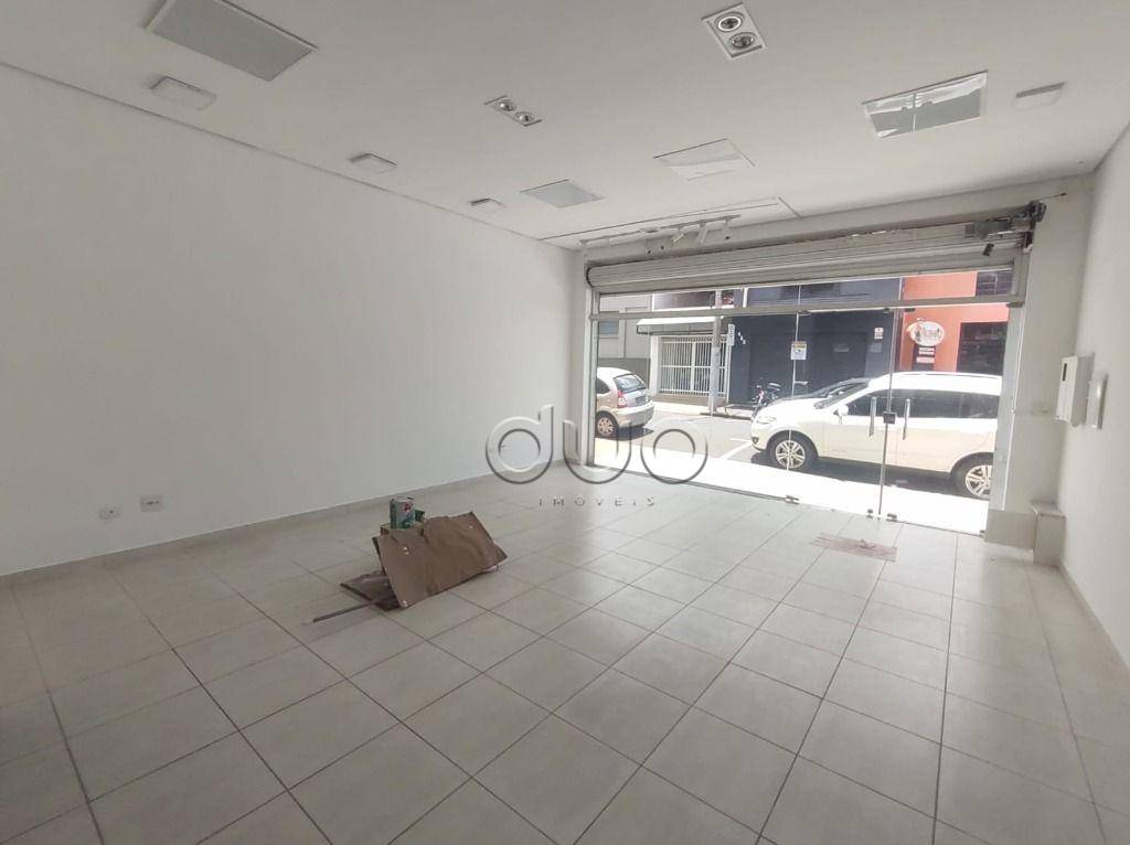 Loja-Salão para alugar, 204m² - Foto 2