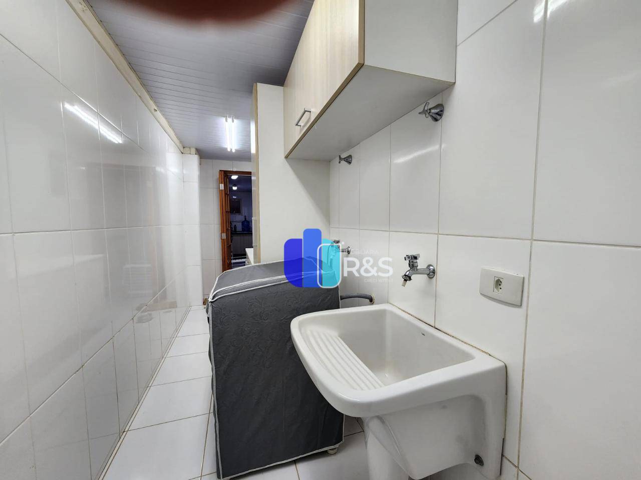 Casa de Condomínio à venda com 3 quartos, 135m² - Foto 17