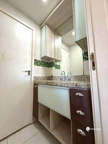 Apartamento à venda e aluguel com 3 quartos, 92m² - Foto 14