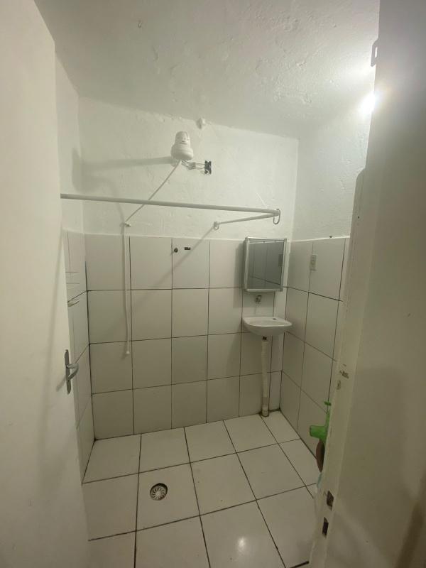 Sobrado à venda com 3 quartos, 165m² - Foto 5