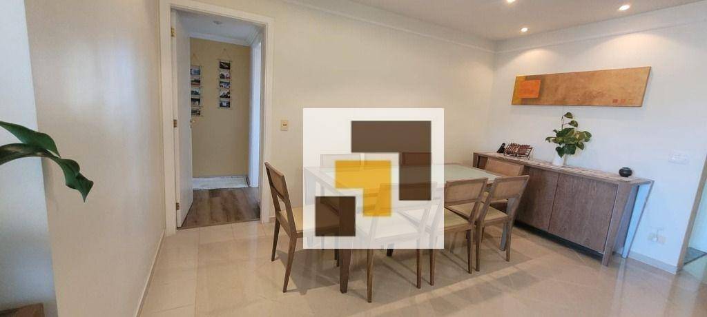 Apartamento à venda com 3 quartos, 110m² - Foto 76