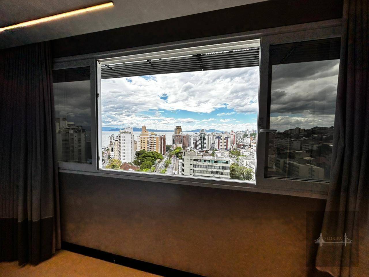 Apartamento, 1 quarto, 46 m² - Foto 3