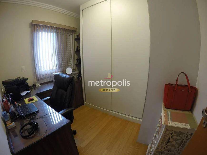 Apartamento à venda com 3 quartos, 91m² - Foto 17