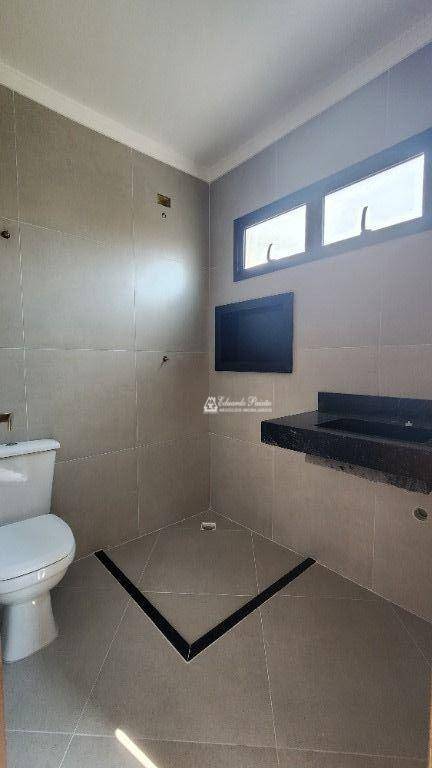 Sobrado à venda com 3 quartos, 170m² - Foto 10