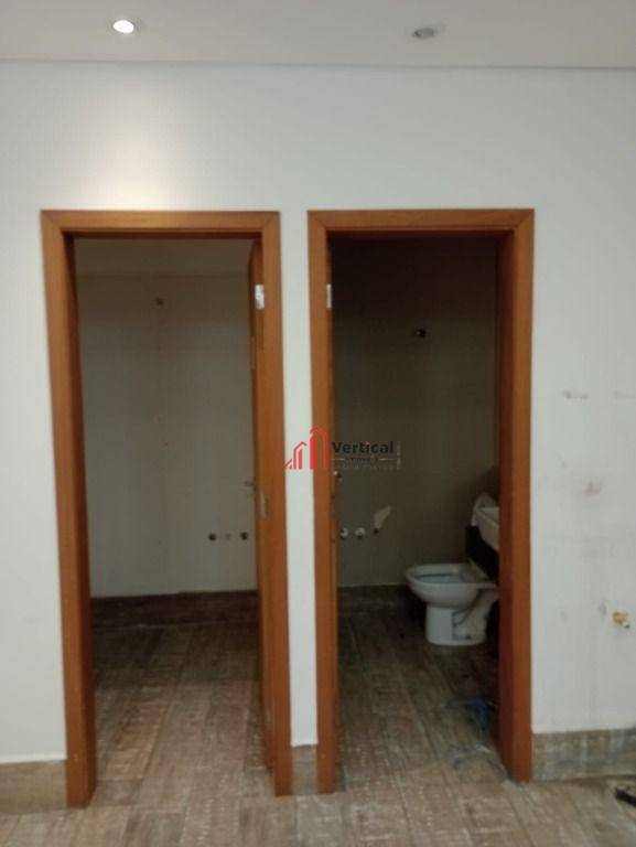 Casa para alugar, 569m² - Foto 3