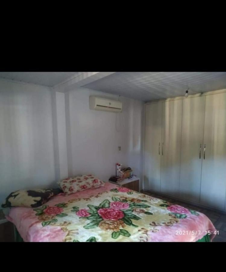 Casa à venda com 3 quartos, 215m² - Foto 8