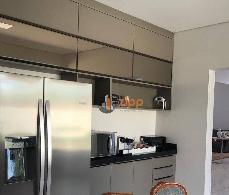 Sobrado à venda com 4 quartos, 350m² - Foto 25