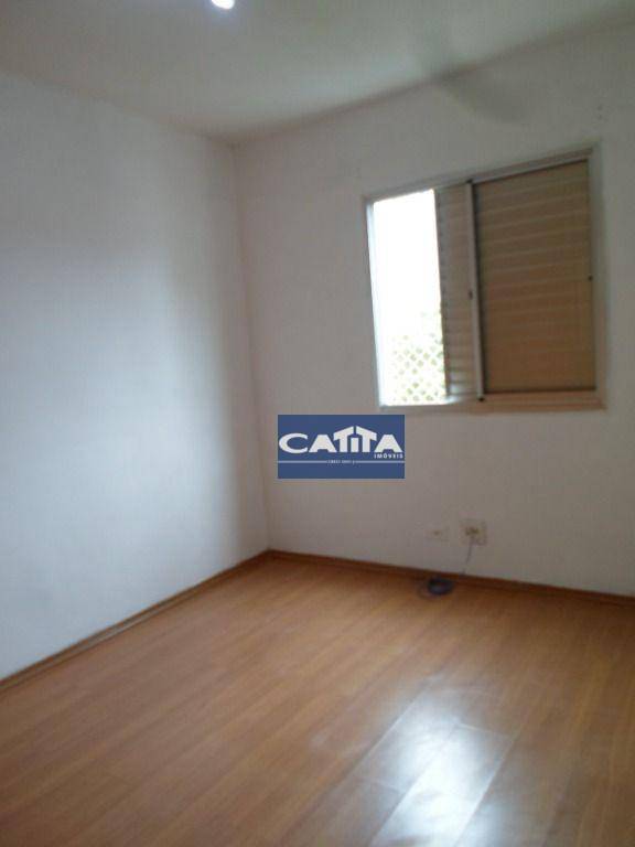 Apartamento à venda com 3 quartos, 70m² - Foto 16