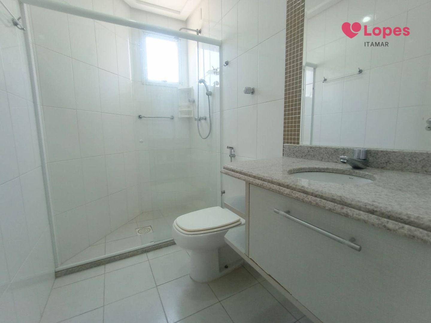 Apartamento à venda com 3 quartos, 108m² - Foto 15