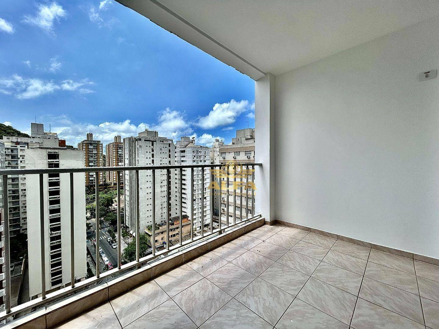 Apartamento à venda com 3 quartos, 90m² - Foto 6