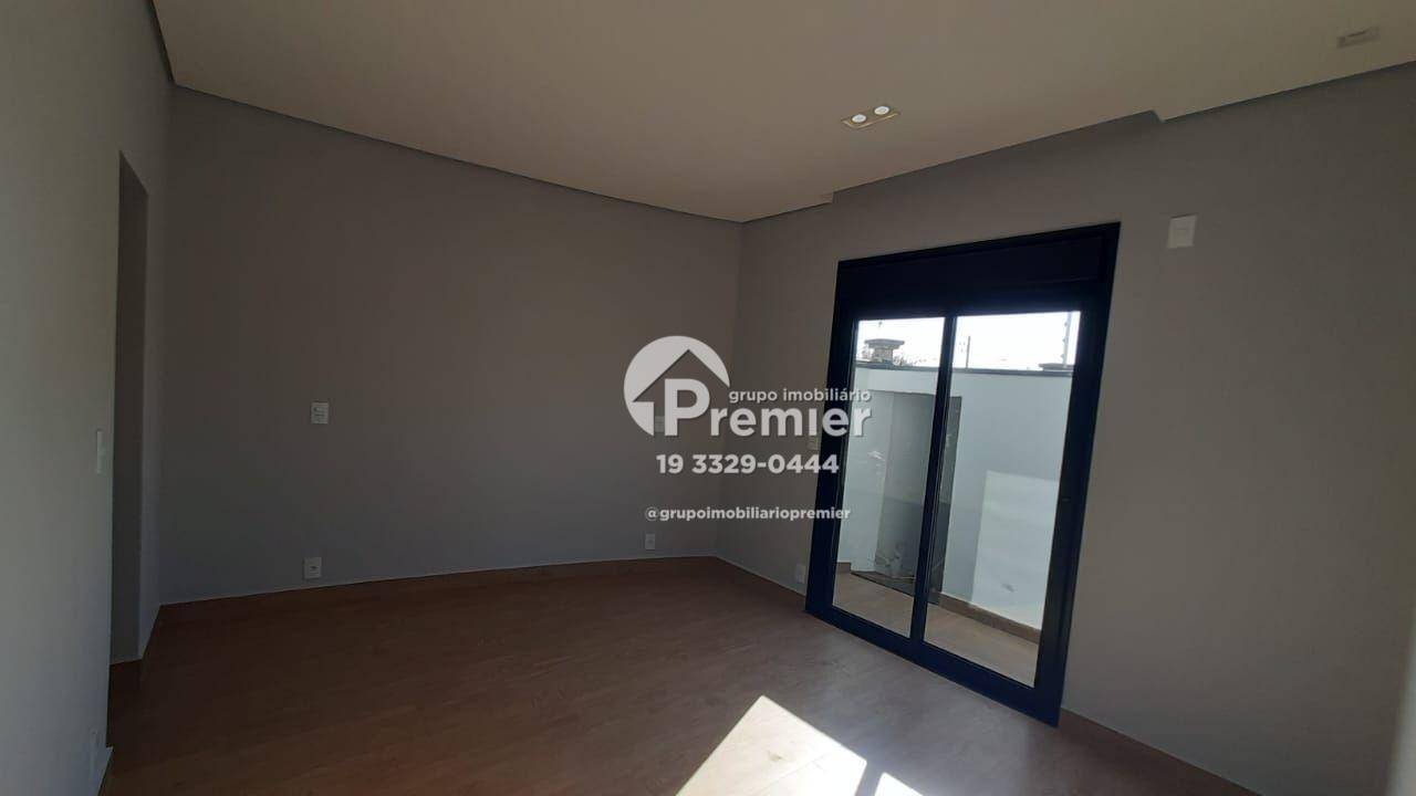 Casa de Condomínio à venda com 3 quartos, 180m² - Foto 21