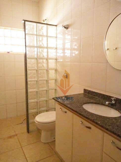 Casa à venda com 2 quartos, 109m² - Foto 20