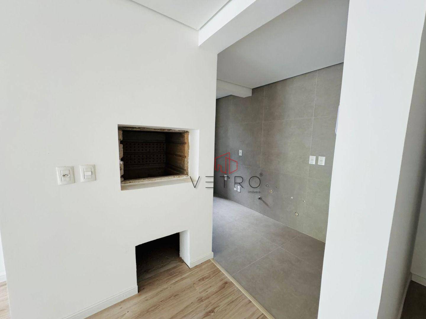 Apartamento à venda com 2 quartos, 84m² - Foto 5