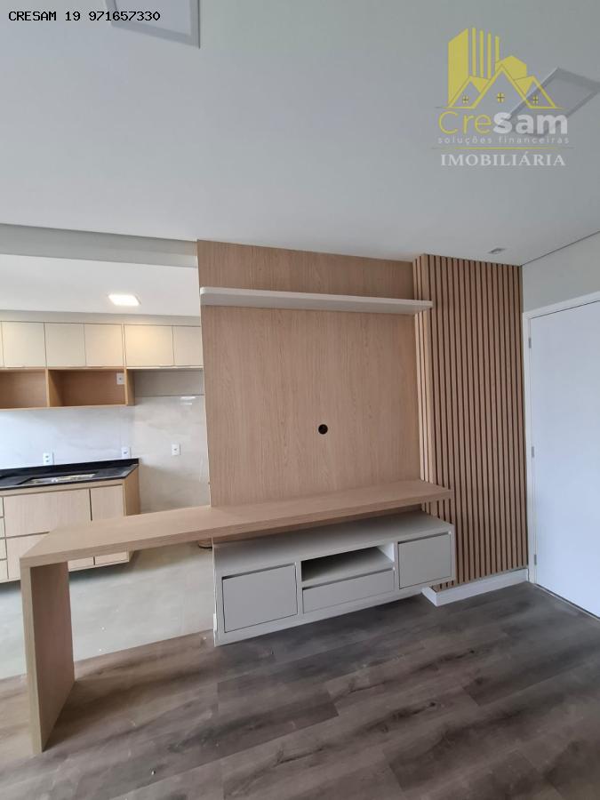 Apartamento para alugar com 2 quartos, 59m² - Foto 15