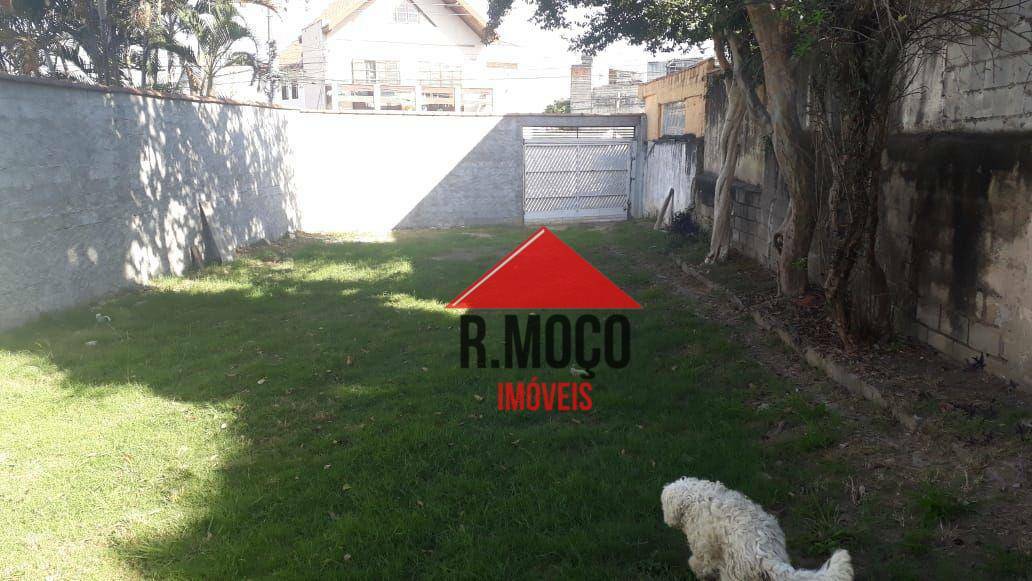 Terreno, 377 m² - Foto 1