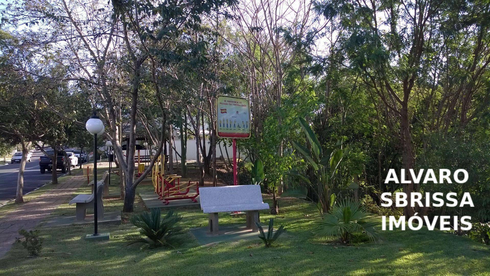 Casa de Condomínio, 2 quartos - Foto 63