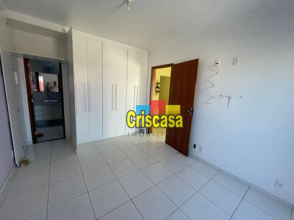 Cobertura à venda com 3 quartos, 165m² - Foto 25