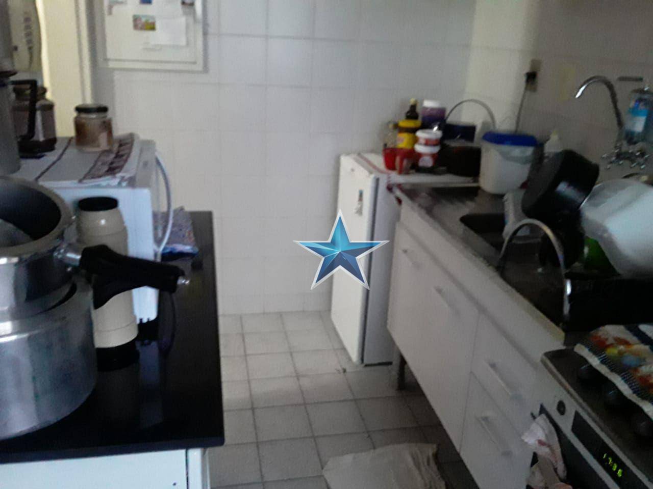 Apartamento à venda com 3 quartos, 65m² - Foto 20