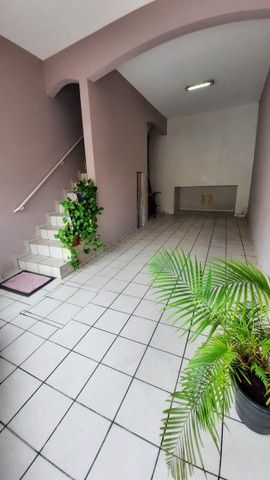 Sobrado à venda com 3 quartos, 152m² - Foto 14