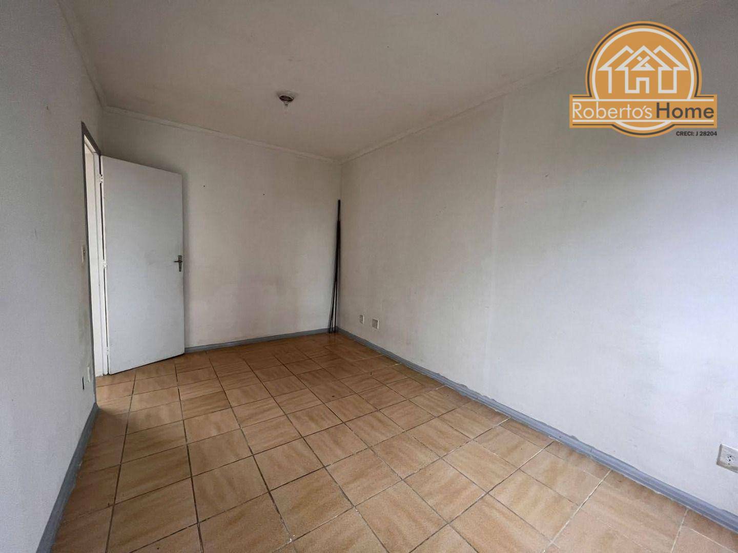 Apartamento à venda com 1 quarto, 78m² - Foto 16