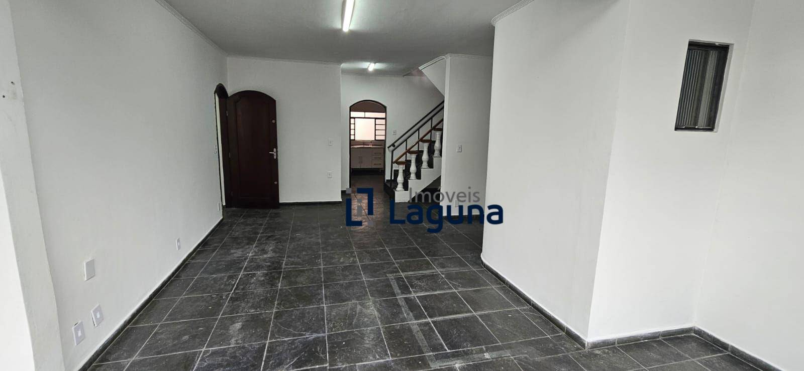 Sobrado, 276 m² - Foto 4