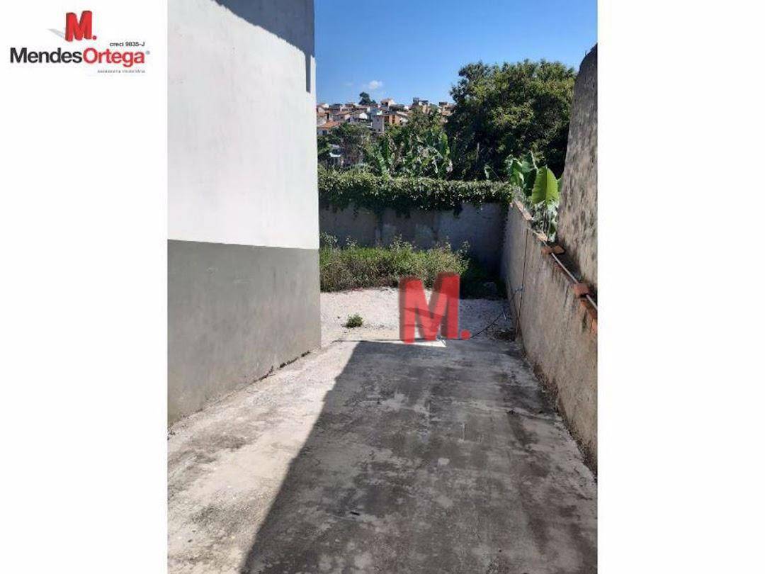 Casa à venda com 2 quartos, 300m² - Foto 26