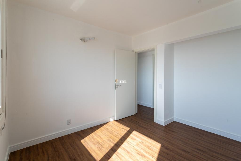 Cobertura à venda com 3 quartos, 225m² - Foto 25