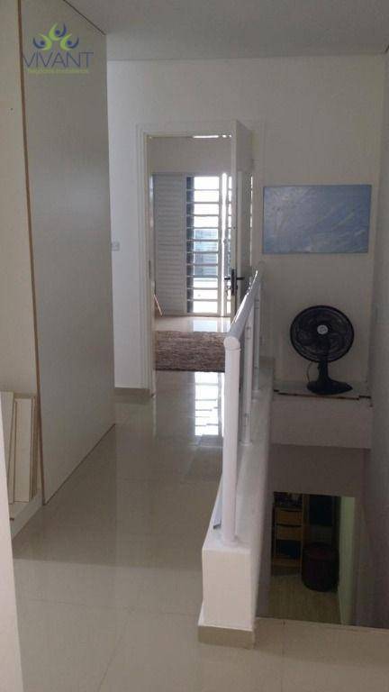 Sobrado à venda com 2 quartos, 125M2 - Foto 20