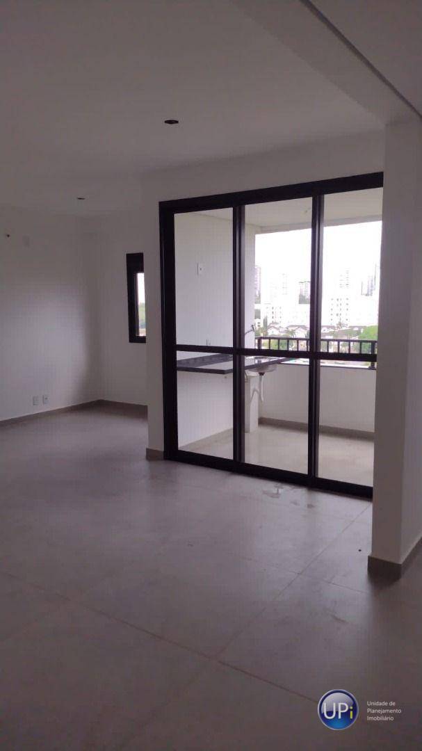 Apartamento à venda, 69m² - Foto 10