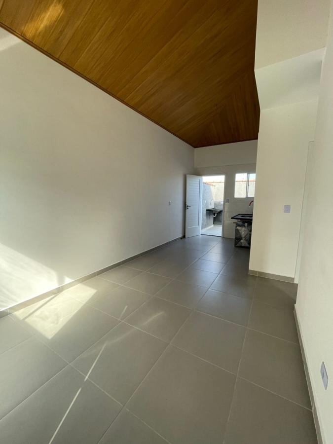 Casa à venda com 2 quartos, 44m² - Foto 28