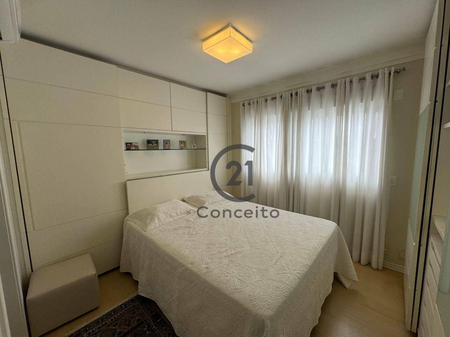 Apartamento à venda com 4 quartos, 154m² - Foto 23