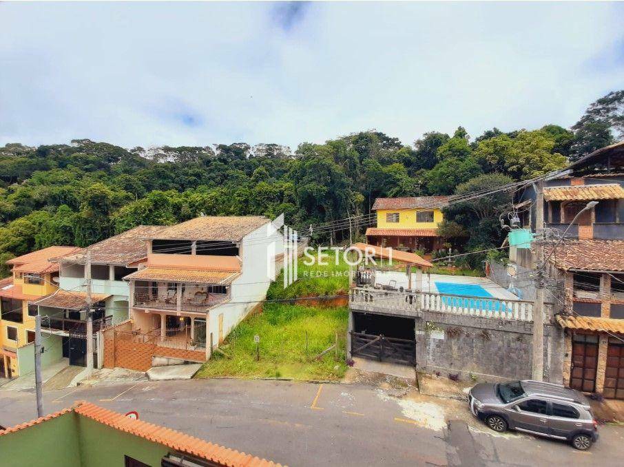 Cobertura para alugar com 3 quartos, 161m² - Foto 3