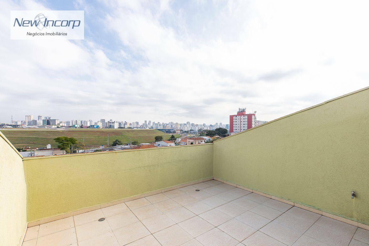 Sobrado à venda com 4 quartos, 525m² - Foto 30