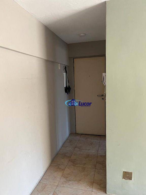 Apartamento à venda com 2 quartos, 68m² - Foto 33