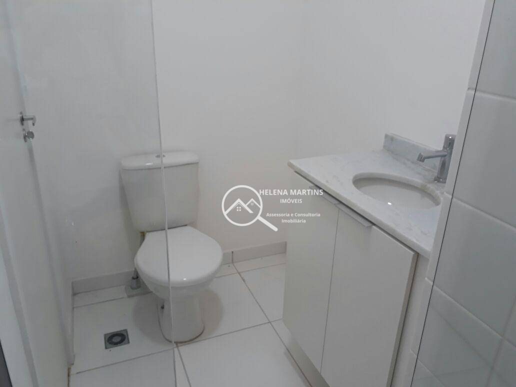 Casa de Condomínio à venda com 2 quartos, 70m² - Foto 11